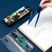 Naruto Compass - Tinyminymo