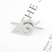 Naruto Lapel Pin - Tinyminymo