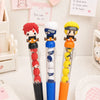 Naruto Pen