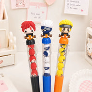 All Design of Naruto Pens - Tinyminymo