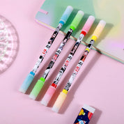 Naruto Spin Pen - Tinyminymo