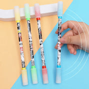 Naruto Spin Pen - Tinyminymo