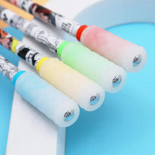 Load image into Gallery viewer, Naruto Spin Pen - Tinyminymo
