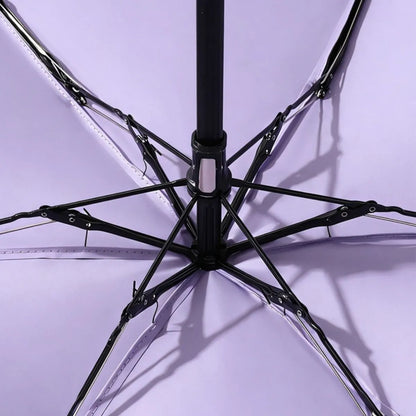 Nice Day Pocket Umbrella Frame - Tinyminymo