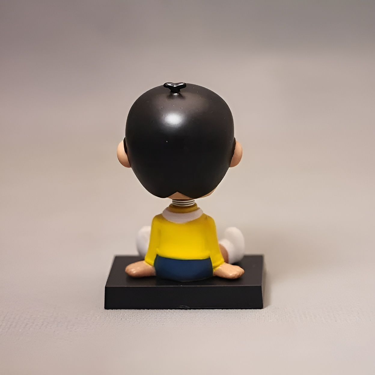 Nobita Bobblehead - Tinyminymo