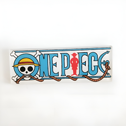 One Piece Lapel Pin - Set of 3 - Tinyminymo