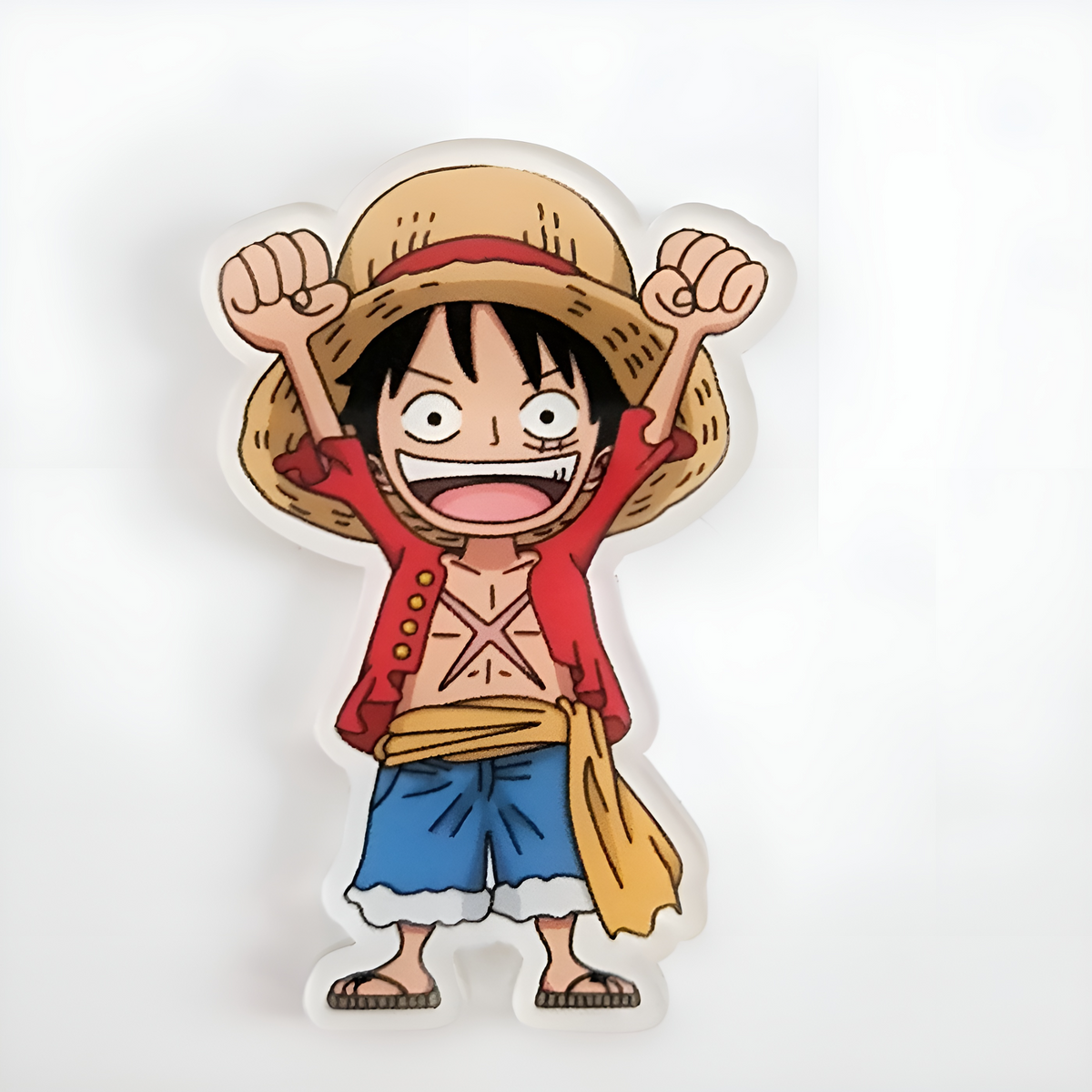 One Piece Lapel Pin - Set of 3 - Tinyminymo