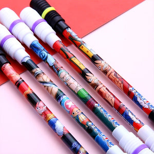One Piece Spin Pen - Tinyminymo