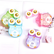 Load image into Gallery viewer, Owl Correction Tape - Tinyminymo
