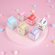 Packaged Sanrio Eraser - Tinyminymo