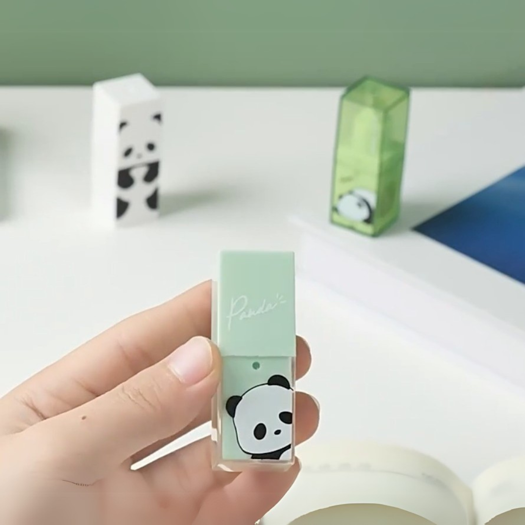 Panda Correction Tape - Tinyminymo