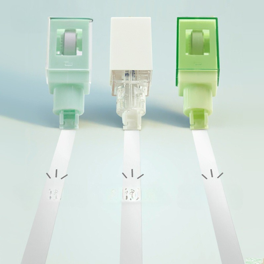 Panda Correction Tape - Tinyminymo