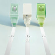 Panda Correction Tape - Tinyminymo