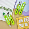 Panda Paper Cutter