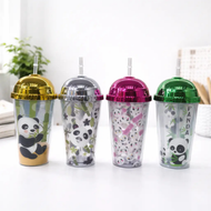 All Variants of Panda Sippers - Tinyminymo