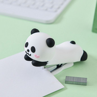 Panda Stapler - Tinyminymo