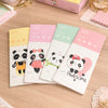Panda Stickies