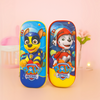Paw Patrol Smiggle Pouch