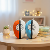Peek-a-boo Pokemon Soft toy