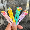 Pinwheel Paper Cutter