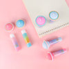 Planet Gluestick