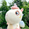 Plush Unicorn Soft Toy