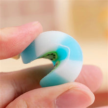 Load image into Gallery viewer, Popsicle Shaped Eraser - Set of 4 - Tinyminymo
