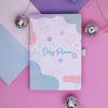 Pretty Pastel Daily Planner