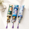 Printed Japanese Umbrella