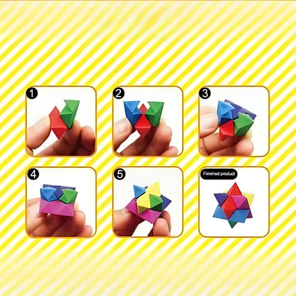 Puzzle Eraser - Tinyminymo