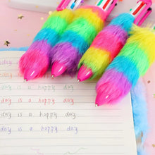 Load image into Gallery viewer, Colorful Ball pens - Tinyminymo
