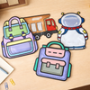Return Favour Cute Goodie Bag