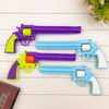 Revolver Pen - Set of 2