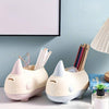 Rhino Stationery Holder cum Piggy Bank