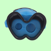 Robot Eraser cum Sharpener - Tinyminymo