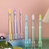 Rocket LED Gel Pen