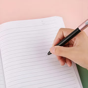 Rocket LED Gel Pen - Tinyminymo