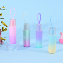 Load image into Gallery viewer, Four Different Colors of Paper Cutters - Tinyminymo
