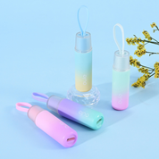 Rotating Paper Cutter Variants - Tinyminymo