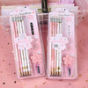 Sakura Stationery Set