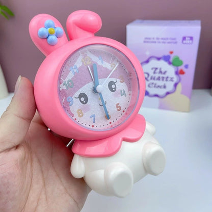 Sanrio Alarm Clock - Tinyminymo