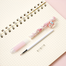 Load image into Gallery viewer, Sanrio Character Charm Gel Pen - Tinyminymo
