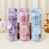 Sanrio Character Pencil Set