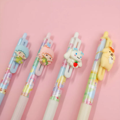 Sanrio Glue Pen - Tinyminymo