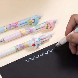 Sanrio Glue Pen - Tinyminymo