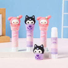 Load image into Gallery viewer, Two Variants of Sanrio Gluesticks - Tinyminymo
