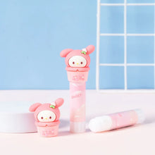 Load image into Gallery viewer, My Melody Design Gluestick - Tinyminymo

