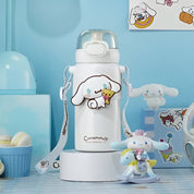 Sanrio Hot and Cold Water Bottle - Tinyminymo