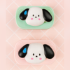 Sanrio Manicure Kit
