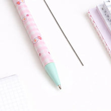 Load image into Gallery viewer, 0.7 Lead Mechanical Pencil - Tinyminymo
